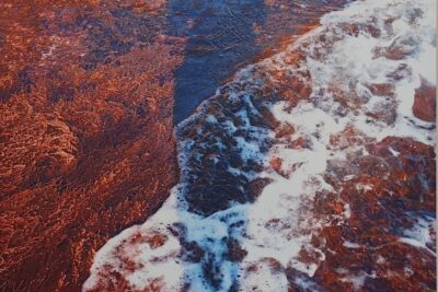 Agrandir l'image 12 sur 15, fenêtre modale