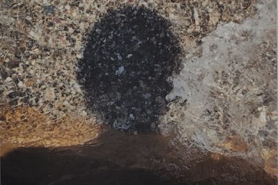 Agrandir l'image 13 sur 15, fenêtre modale