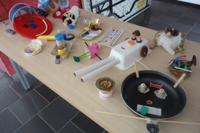 Agrandir l'image 1 sur 14, fenêtre modale