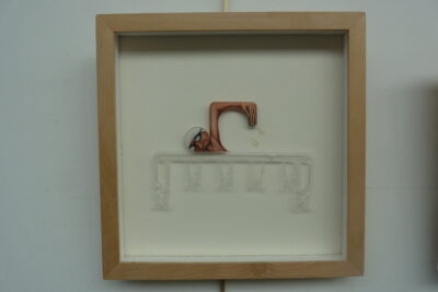 Agrandir l'image 6 sur 14, fenêtre modale