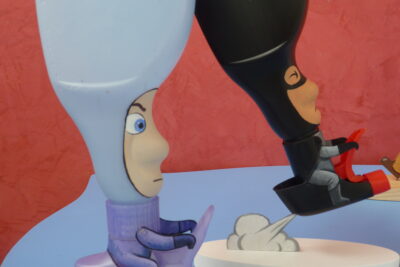 Agrandir l'image 7 sur 14, fenêtre modale