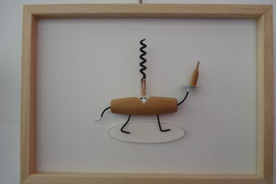 Agrandir l'image 10 sur 14, fenêtre modale