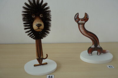 Agrandir l'image 11 sur 14, fenêtre modale