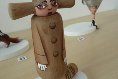 Agrandir l'image 12 sur 14, fenêtre modale