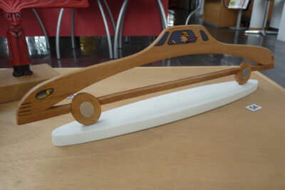 Agrandir l'image 13 sur 14, fenêtre modale