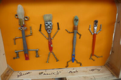 Agrandir l'image 14 sur 14, fenêtre modale