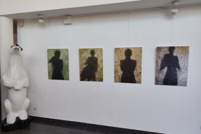 Agrandir l'image 1 sur 15, fenêtre modale