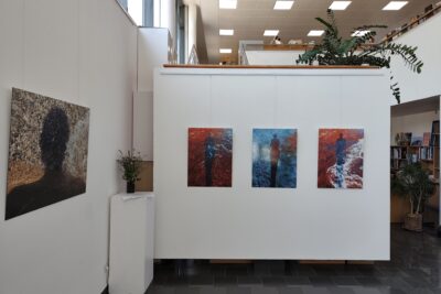 Agrandir l'image 3 sur 15, fenêtre modale