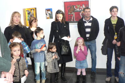 Agrandir l'image 3 sur 4, fenêtre modale