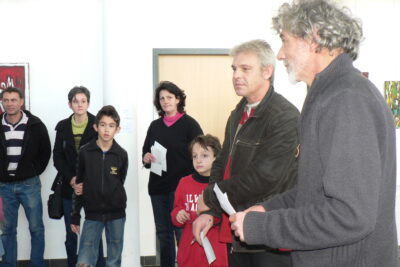 Agrandir l'image 4 sur 4, fenêtre modale