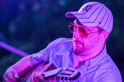 Agrandir l'image 14 sur 14, fenêtre modale