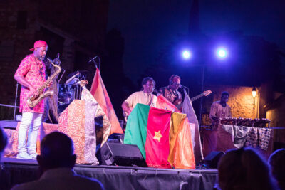 Agrandir l'image 11 sur 14, fenêtre modale