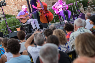 Agrandir l'image 13 sur 14, fenêtre modale