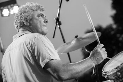 Agrandir l'image 10 sur 14, fenêtre modale