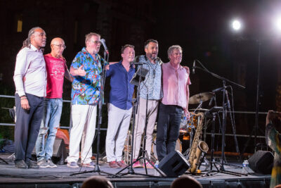 Agrandir l'image 9 sur 14, fenêtre modale