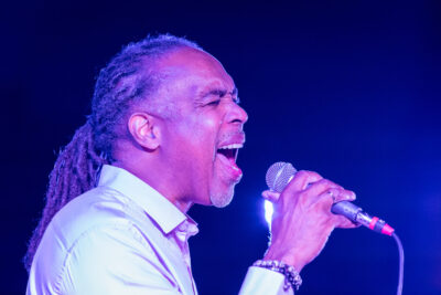 Agrandir l'image 8 sur 14, fenêtre modale