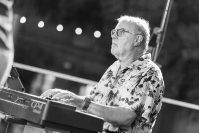 Agrandir l'image 7 sur 14, fenêtre modale