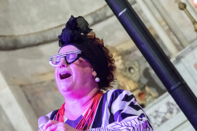 Agrandir l'image 6 sur 14, fenêtre modale