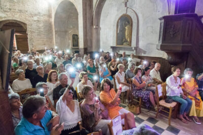 Agrandir l'image 5 sur 14, fenêtre modale