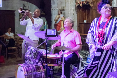 Agrandir l'image 4 sur 14, fenêtre modale