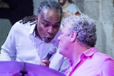 Agrandir l'image 3 sur 14, fenêtre modale