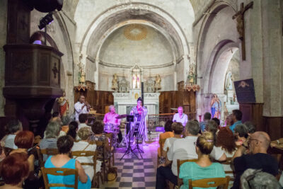 Agrandir l'image 2 sur 14, fenêtre modale