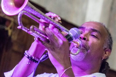 Agrandir l'image 1 sur 14, fenêtre modale