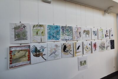 Agrandir l'image 7 sur 12, fenêtre modale