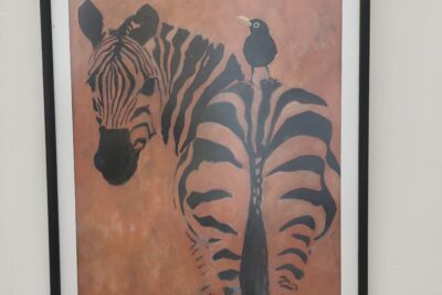 Agrandir l'image 10 sur 12, fenêtre modale