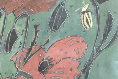 Agrandir l'image 12 sur 12, fenêtre modale