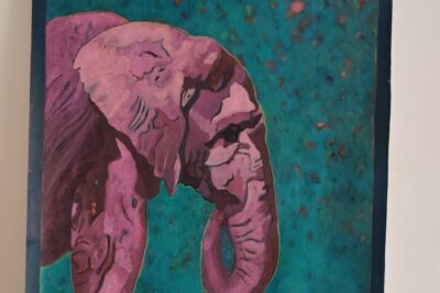 Agrandir l'image 4 sur 12, fenêtre modale